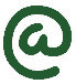 aet